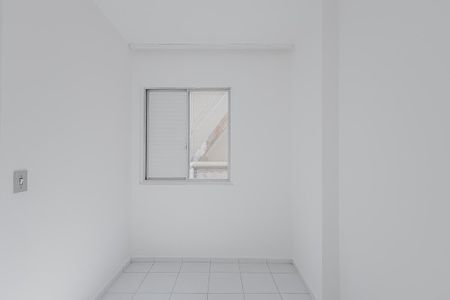 Apartamento para alugar com 157m², 3 quartos e sem vagaQuarto de Serviço