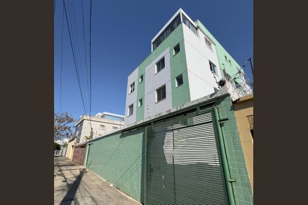 Apartamento à venda com 135m², 3 quartos e 3 vagas