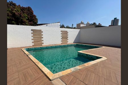 Casa à venda com 106m², 1 quarto e sem vagaÁrea Externa