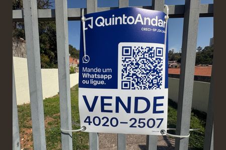 Casa à venda com 106m², 1 quarto e sem vagaPlaquinha