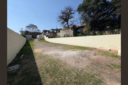 Casa à venda com 106m², 1 quarto e sem vagaTerreno