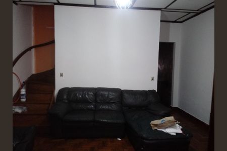 Foto 01 de casa à venda com 2 quartos, 67m² em Mirandópolis, São Paulo