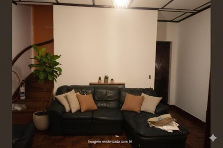 Casa à venda com 2 quartos, 67m² em Mirandópolis, São Paulo