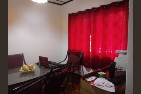 Foto 04 de casa à venda com 2 quartos, 67m² em Mirandópolis, São Paulo