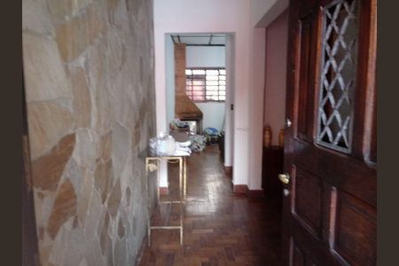 Foto 05 de casa à venda com 2 quartos, 67m² em Mirandópolis, São Paulo