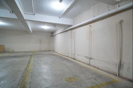 Apartamento à venda com 85m², 3 quartos e 1 vagaBox 1 Duplo