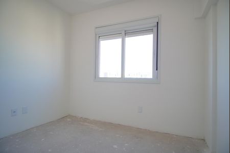 Apartamento à venda com 85m², 3 quartos e 1 vagaQuarto 2