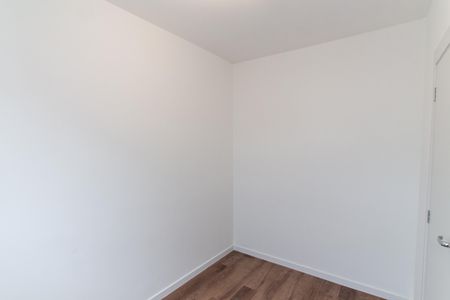 Apartamento para alugar com 38m², 2 quartos e sem vagaQuarto 2
