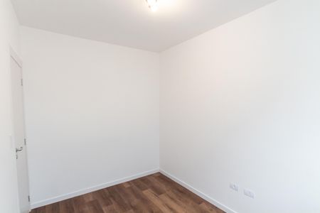 Apartamento para alugar com 38m², 2 quartos e sem vagaQuarto 1