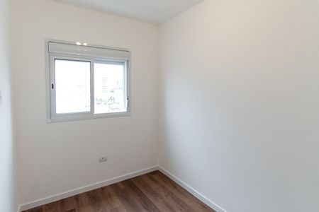 Quarto 2 de apartamento para alugar com 2 quartos, 38m² em Vila Mazzei, São Paulo