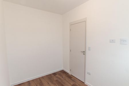 Apartamento para alugar com 38m², 2 quartos e sem vagaQuarto 2