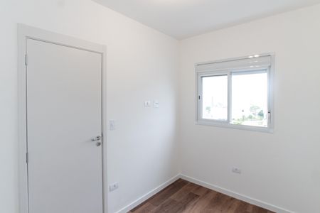 Apartamento para alugar com 38m², 2 quartos e sem vagaQuarto 2