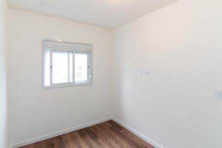Apartamento para alugar com 38m², 2 quartos e sem vagaQuarto 1