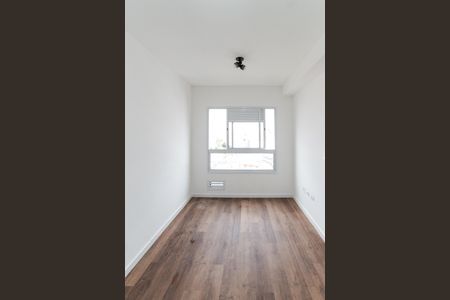 Sala de apartamento para alugar com 2 quartos, 38m² em Vila Mazzei, São Paulo