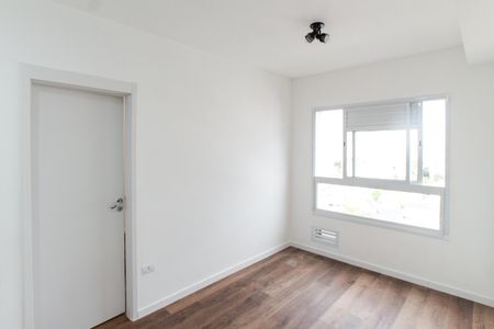 Sala de apartamento para alugar com 2 quartos, 38m² em Vila Mazzei, São Paulo
