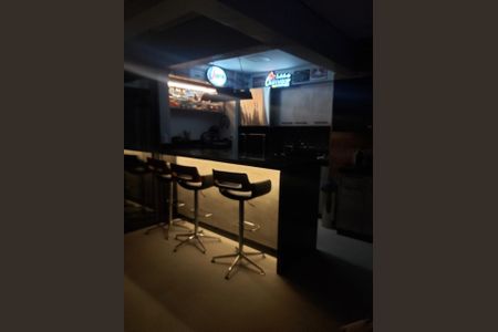 Apartamento à venda com 140m², 2 quartos e 3 vagasCOZINHA