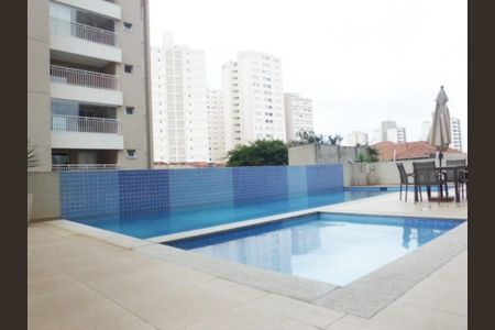 Apartamento à venda com 140m², 2 quartos e 3 vagasPISCINA