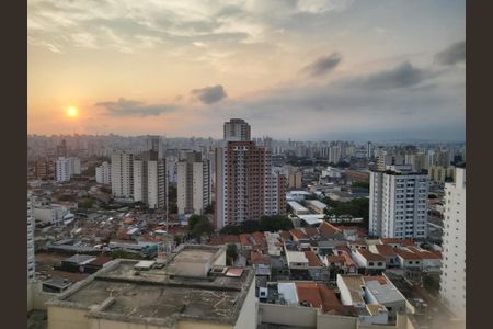 Apartamento à venda com 140m², 2 quartos e 3 vagasVISTA