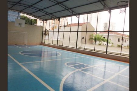 Apartamento à venda com 140m², 2 quartos e 3 vagasQUADRA