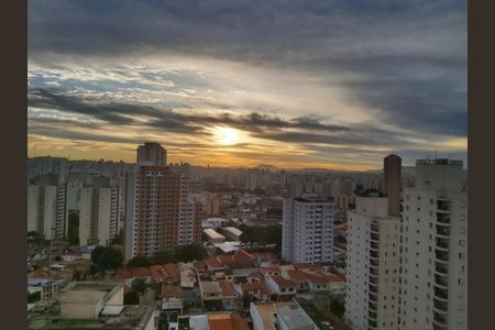 Apartamento à venda com 140m², 2 quartos e 3 vagasVISTA