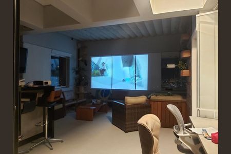 Apartamento à venda com 140m², 2 quartos e 3 vagasBANHEIRA