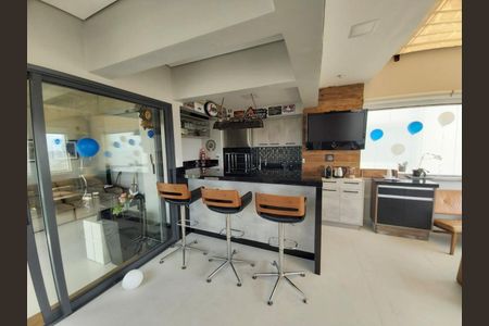 Apartamento à venda com 140m², 2 quartos e 3 vagasCOIZNHA