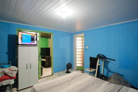 Casa à venda com 360m², 1 quarto e sem vagaQuarto