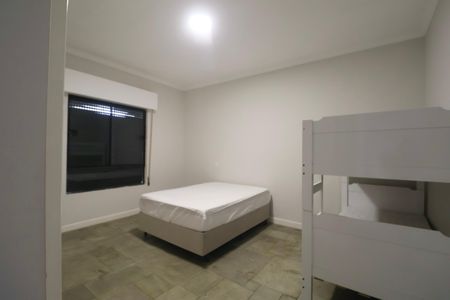 Apartamento para alugar com 217m², 3 quartos e 1 vagaQuarto Suíte