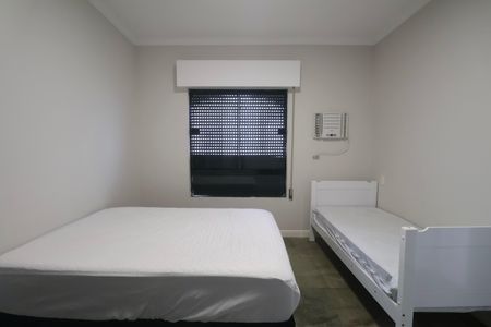 Apartamento para alugar com 217m², 3 quartos e 1 vagaQuarto Suíte 2