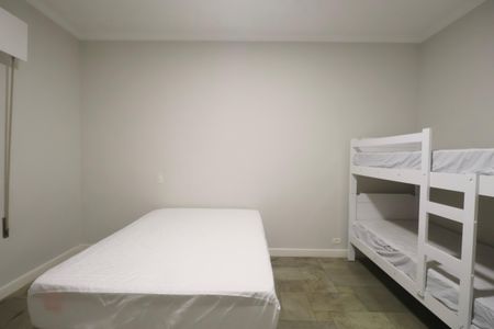 Apartamento para alugar com 217m², 3 quartos e 1 vagaQuarto Suíte