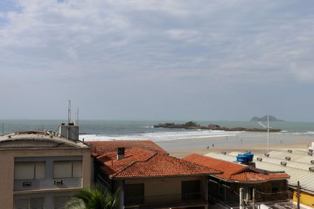 Apartamento para alugar com 217m², 3 quartos e 1 vagaVista Varanda