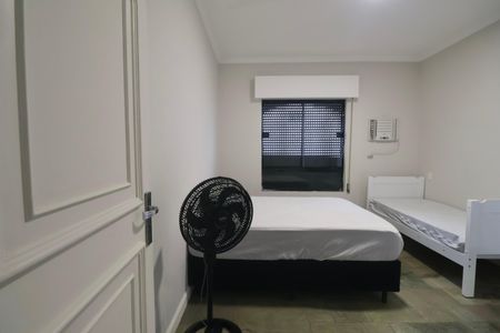 Apartamento para alugar com 217m², 3 quartos e 1 vagaQuarto Suíte 2