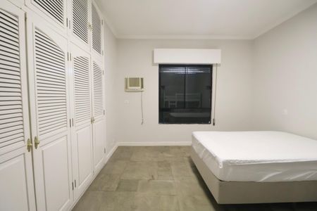 Apartamento para alugar com 217m², 3 quartos e 1 vagaQuarto Suíte