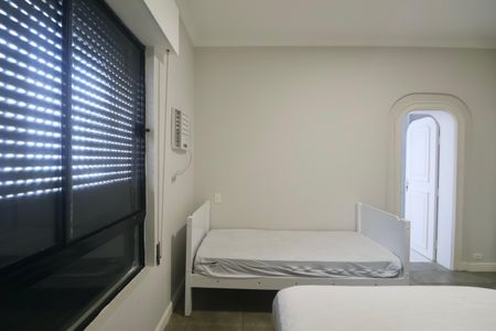 Apartamento para alugar com 217m², 3 quartos e 1 vagaQuarto Suíte 2