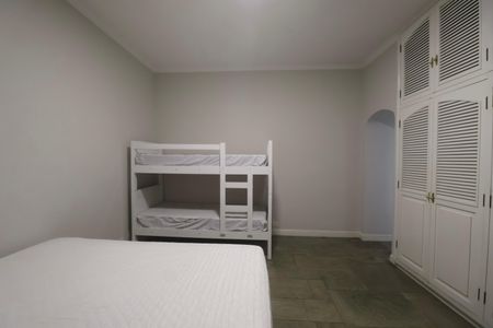 Apartamento para alugar com 217m², 3 quartos e 1 vagaQuarto Suíte