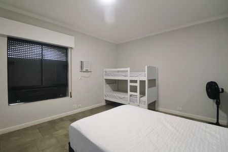 Apartamento para alugar com 217m², 3 quartos e 1 vagaQuarto Suíte 3