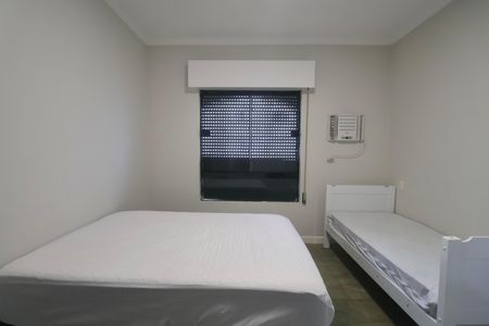 Apartamento para alugar com 217m², 3 quartos e 1 vagaQuarto Suíte 2