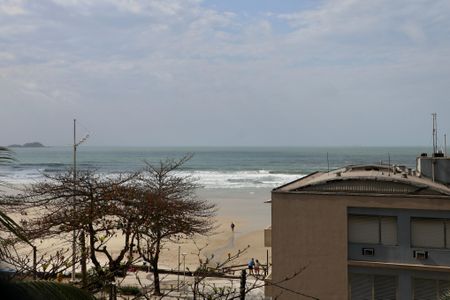 Apartamento para alugar com 217m², 3 quartos e 1 vagaVistaVista Varanda