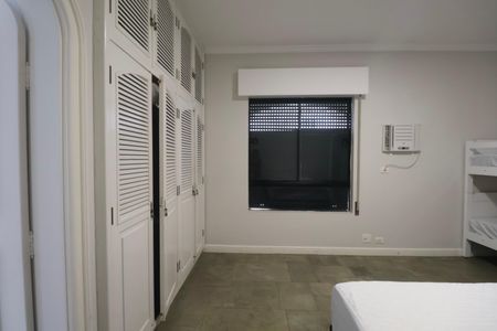 Apartamento para alugar com 217m², 3 quartos e 1 vagaQuarto Suíte 3