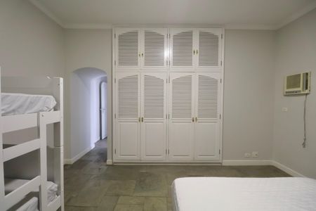 Apartamento para alugar com 217m², 3 quartos e 1 vagaQuarto Suíte