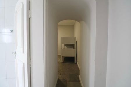 Apartamento para alugar com 217m², 3 quartos e 1 vagaQuarto Suíte