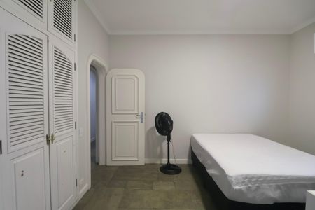 Apartamento para alugar com 217m², 3 quartos e 1 vagaQuarto Suíte 2