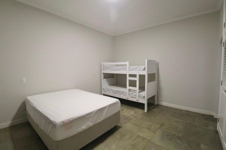 Apartamento para alugar com 217m², 3 quartos e 1 vagaQuarto Suíte
