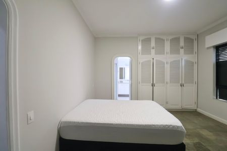Apartamento para alugar com 217m², 3 quartos e 1 vagaQuarto Suíte 3