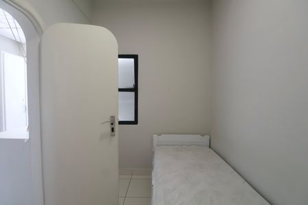 Apartamento para alugar com 217m², 3 quartos e 1 vagaQuarto de Serviço