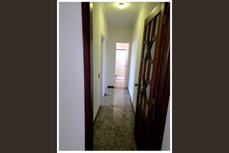 Apartamento para alugar com 2 quartos, 70m² em Vila Joao Jorge, Campinas