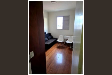 Apartamento para alugar com 2 quartos, 70m² em Vila Joao Jorge, Campinas