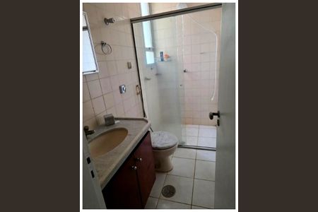 Apartamento para alugar com 2 quartos, 70m² em Vila Joao Jorge, Campinas