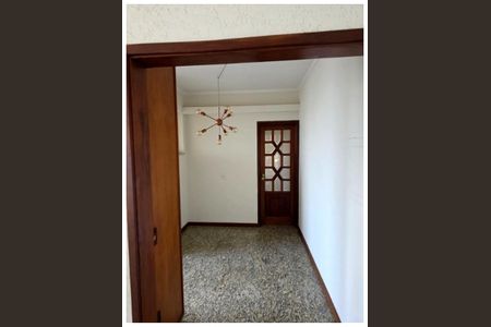 Apartamento para alugar com 2 quartos, 70m² em Vila Joao Jorge, Campinas