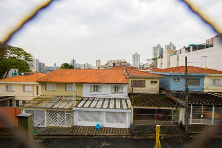 Casa à venda com 248m², 3 quartos e 4 vagasVista Varanda Suíte 1